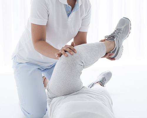 terapia-protesi-anca-riabilitazione