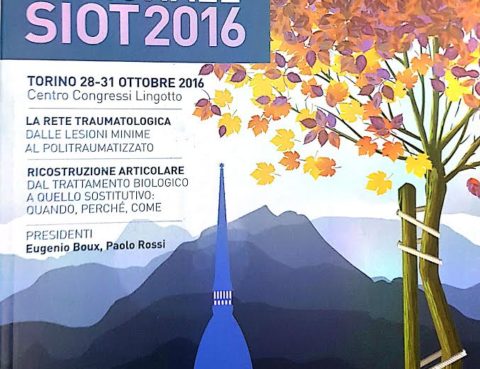 siot torino 2016